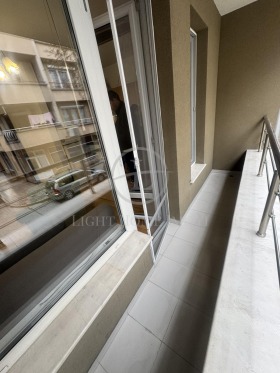 ������� 3-����� | Imot.bg � ����� ������ 15