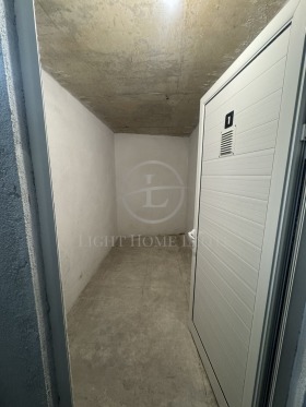 ������� 3-����� | Imot.bg � ����� ������ 16