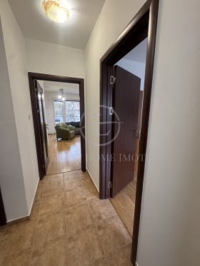 ������� 3-����� | Imot.bg � ����� ������ 12