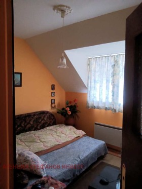 3 camere da letto Liatno kino Trakiia, Varna 7