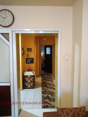 3 camere da letto Liatno kino Trakiia, Varna 5