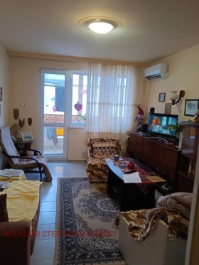 3 bedroom Lyatno kino Trakiya, Varna 3