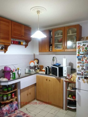 3 bedroom Lyatno kino Trakiya, Varna 1