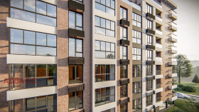 ������� 4-����� | Imot.bg � ����� ������ 8