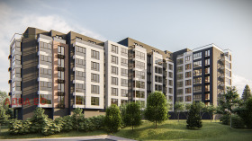 ������� 4-����� | Imot.bg � ����� ������ 10