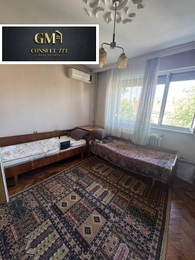 ������� 4-����� | Imot.bg � ����� ������ 10
