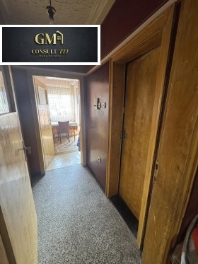������� 4-����� | Imot.bg � ����� ������ 8