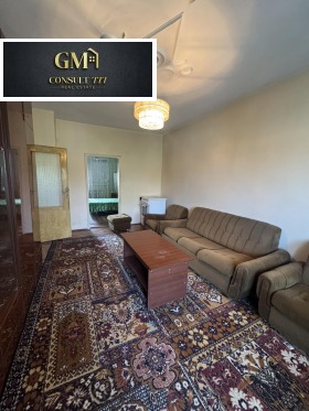 ������� 4-����� | Imot.bg � ����� ������ 5