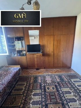 ������� 4-����� | Imot.bg � ����� ������ 9
