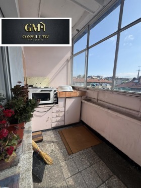 ������� 4-����� | Imot.bg � ����� ������ 4