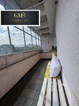 ������� 4-����� | Imot.bg � ����� ������ 3
