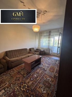 ������� 4-����� | Imot.bg � ����� ������ 6