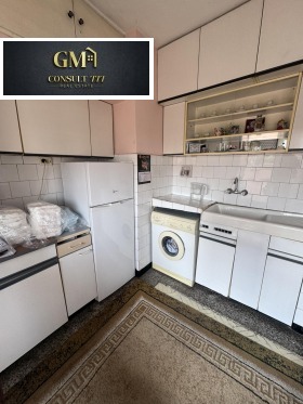 ������� 4-����� | Imot.bg � ����� ������ 2