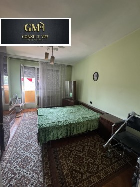 ������� 4-����� | Imot.bg � ����� ������ 7