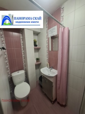 ������� ���������� | Imot.bg � ����� ������ 16