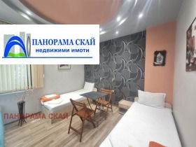 ������� ���������� | Imot.bg � ����� ������ 9