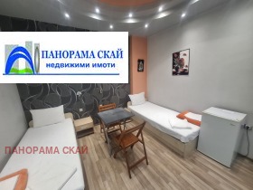 ������� ���������� | Imot.bg � ����� ������ 10