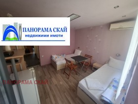������� ���������� | Imot.bg � ����� ������ 13