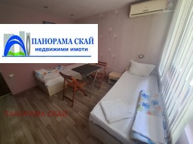 ������� ���������� | Imot.bg � ����� ������ 14