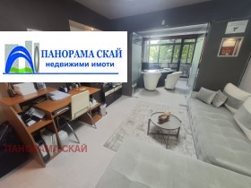 ������� ���������� | Imot.bg � ����� ������ 3