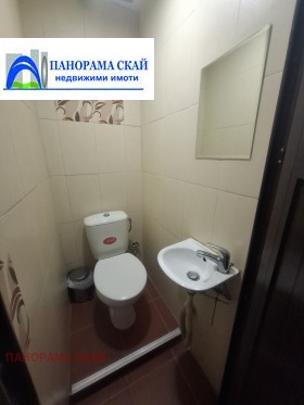 ������� ���������� | Imot.bg � ����� ������ 17