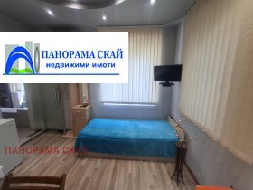 ������� ���������� | Imot.bg � ����� ������ 12