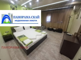 ������� ���������� | Imot.bg � ����� ������ 5