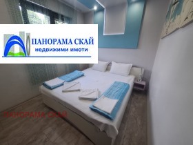 ������� ���������� | Imot.bg � ����� ������ 7