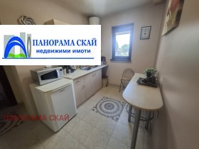 ������� ���������� | Imot.bg � ����� ������ 15