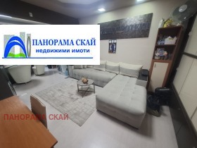 ������� ���������� | Imot.bg � ����� ������ 2