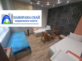 ������� ���������� | Imot.bg � ����� ������ 11