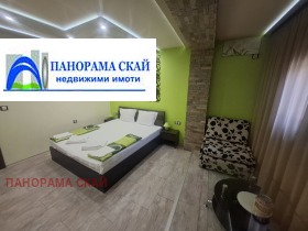 ������� ���������� | Imot.bg � ����� ������ 6