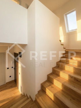 ������� ������� | Imot.bg � ����� ������ 6