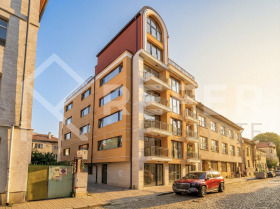 ������� ������� | Imot.bg � ����� ������ 12