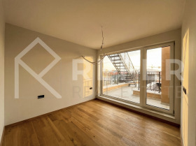 ������� ������� | Imot.bg � ����� ������ 4