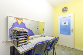 ������� ���� | Imot.bg � ����� ������ 9