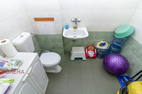 ������� ���� | Imot.bg � ����� ������ 14