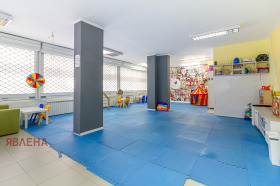 ������� ���� | Imot.bg � ����� ������ 6