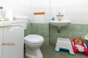 ������� ���� | Imot.bg � ����� ������ 15