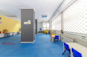 ������� ���� | Imot.bg � ����� ������ 5