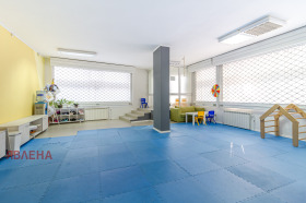 ������� ���� | Imot.bg � ����� ������ 8