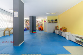 ������� ���� | Imot.bg � ����� ������ 7