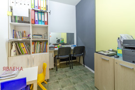 ������� ���� | Imot.bg � ����� ������ 13