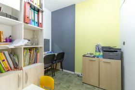 ������� ���� | Imot.bg � ����� ������ 12