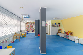 ����� ������� ����,���� �����, ������