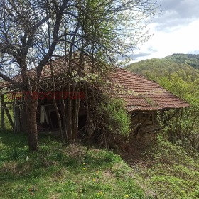 Продава КЪЩА | Imot.bg — малка снимка 3