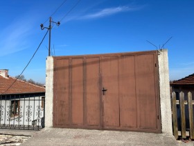 Hus Klokotnica, region Haskovo 10