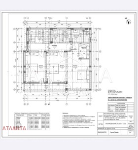 ������� ���� | Imot.bg � ����� ������ 2