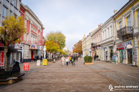 ������� ���� | Imot.bg � ����� ������ 2