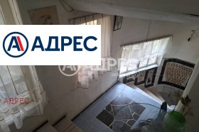 ������� ���� | Imot.bg � ����� ������ 5
